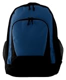 Ripstop Backpack