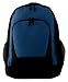 Ripstop Backpack