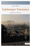 Salzburger Totentanz