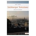 Salzburger Totentanz
