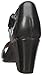 Rockport Cobb Hill Women's Trista-CH Heeled Sandal