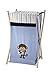 Carter's Monkey Collection Hamper