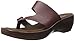 Eastland Women's Laurel Dress Sandal