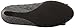Jessica Simpson Women's Sincerely