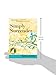 Simply Surrender: 30 Days with Thérèse of Lisieux (Great Spiritual Teachers)