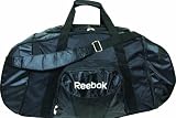 Reebok 24-..
