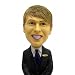 30 Rock Kenneth the Page Bobblehead_s-3