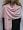Powder Pink