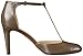 Nine West Women's Halinan Leather Dress Pump