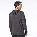 prAna Men's Frontier Hoodie