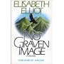 No Graven Image