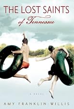 The Lost Saints of Tennessee