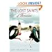 The Lost Saints of Tennessee: A Novel