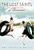 The Lost Saints of Tennessee: A Novel