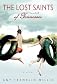 The Lost Saints of Tennessee: A Novel