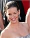 Evangeline Lilly - Movie Poster / Print -- Custom Framing Available Image