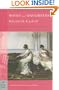 Wives and Daughters (Barnes & Noble Classics Series)