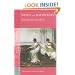 Wives and Daughters (Barnes & Noble Classics Series)