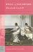 Wives and Daughters (Barnes & Noble Classics Series) (B&n Classics Trade Paper)