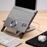 ���i�̏ڍ�