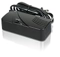 Philips SWS2102W/17 RF Moduator Video Converter (Black)