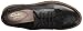 Clarks Women's Griffin Mabel