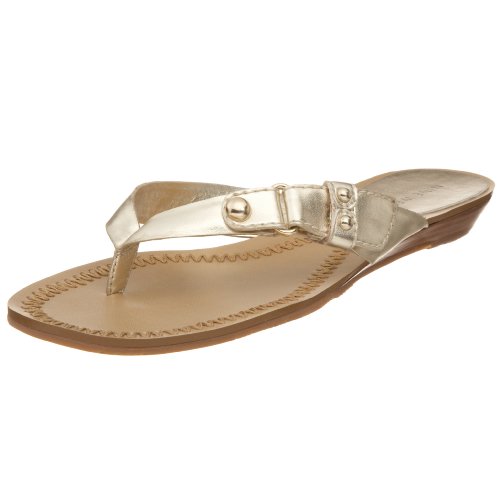 Nine West Women's Manifesto Sandal