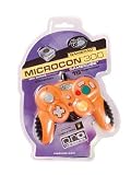 Controller - Microcon