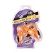 Controller - Microcon