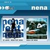  Nena feat. Nena