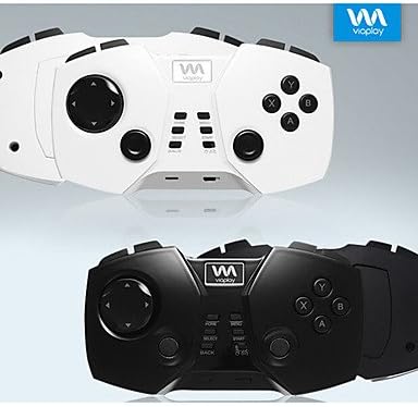 PS4 Controller Case Doodle Replacement Parts for PS4 Controller