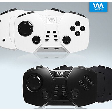PS4 Controller Case Doodle Replacement Parts for PS4 Controller