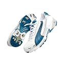 Puma Iridium Full Spike Cricket Shoe