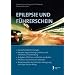 Epilepsie und F�hrerschein
