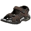 umi Little Kid/Big Kid Brazos Waterproof Sandal