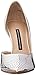 French Connection Women's Mabel Dress Pump
