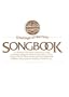 Heritage of Harmony Songbook: A Collection of Favorite Barbershop Songs Commemorating the Golden Anniversary of the Society for the Preservation and Encouragement of Barber Shop Quartet Singing in America, Inc.