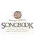 Heritage of Harmony Songbook: A Collection of Favorite Barbershop Songs Commemorating...