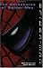 Search : Spider-Man: The Adventures of Spider-Man