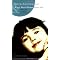Healthy Relationships Reading List