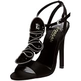 Morgan Coleen Chaussures de soirée femme