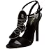 Morgan Coleen, Chaussures de so