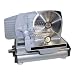 Sportsman MSLICER 7-1/2-Inch Electric Meat Slicer