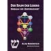 Der Baum des Lebens - Kabbalah der Unsterblichkeit