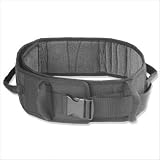 Safety Sure Transfer Belt Size: Small Safety Sure Transfer Belt Size: Small