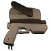 Psx/Ps2 Jold Gun With