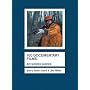 100 Documentary Films (Screen Guides)