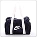 Nike Tasche Heritage SI Club navy - NK64DB