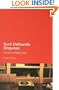 Such Deliberate Disguises: The Art of Philip Larkin (Continuum Literary Studies)
