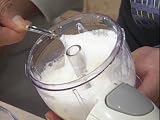 プライム マルチカッターデラックス